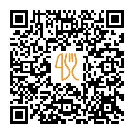 QR-code link către meniul Sofiya