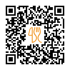 QR-code link către meniul Pikant