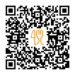 QR-code link către meniul Hop Bo