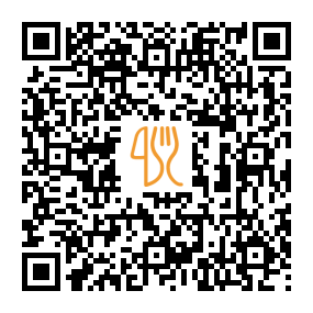 QR-code link către meniul Mediterrâneo Gastronomia