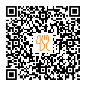 QR-code link către meniul China Sea