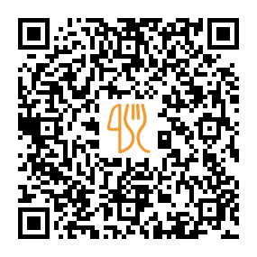 QR-code link către meniul The Pasta Cafe ذا باستا كافيه