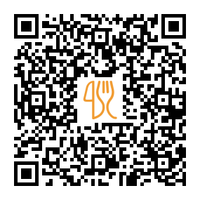 QR-code link către meniul Hot Café Maxi