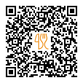 QR-code link către meniul Restoran Smerichka