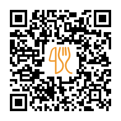 QR-code link către meniul El Manaba