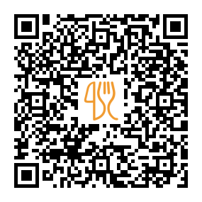 QR-code link către meniul Bergfrieden