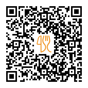 QR-code link către meniul Regenbogen Imbiss