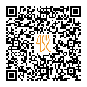 QR-code link către meniul Skina Do Salgado