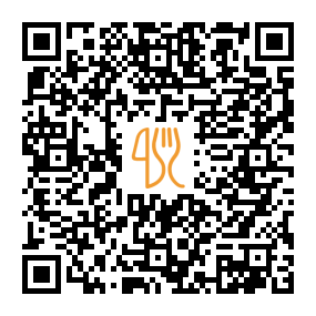 QR-code link către meniul Marin Coffee Roasters