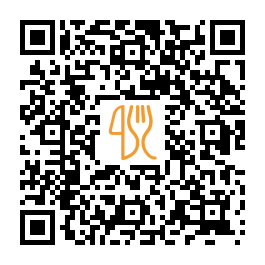 QR-code link către meniul Moncafe