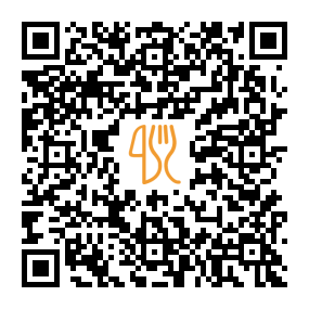 QR-code link către meniul La Petite Anna Bistro