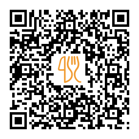 QR-code link către meniul Pogrib-ok