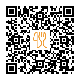 QR-code link către meniul Pokéyaki