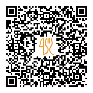 QR-code link către meniul H.y. Asian Cuisine