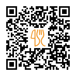 QR-code link către meniul Bilyy Leleka