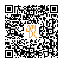 QR-code link către meniul Askold