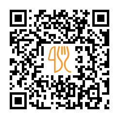 QR-code link către meniul Tavern Ms. Olga