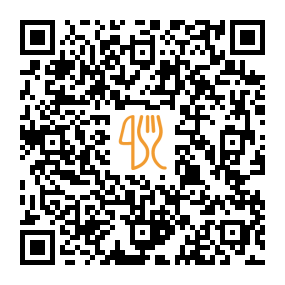 QR-code link către meniul Kavaccino's Cafe Catering