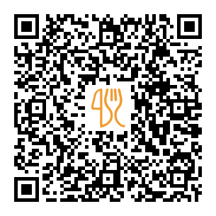 QR-code link către meniul Zúzós Zúzapörkölt és Zúza Étel Fesztivál