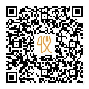 QR-code link către meniul Alaska Taste Of Thai