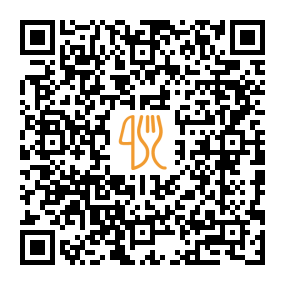 QR-code link către meniul Rutas De La Juderia S.l.