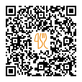 QR-code link către meniul La Gallega