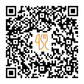 QR-code link către meniul Kaskad