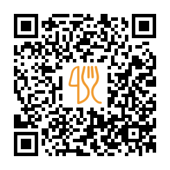 QR-code link către meniul Masis Restoran