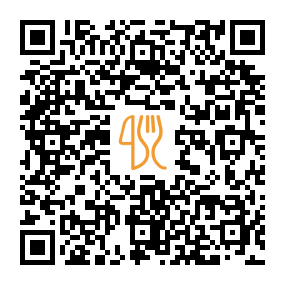 QR-code link către meniul Cuba Libre Coktail