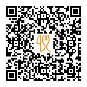 QR-code link către meniul Nr.8. And Beer