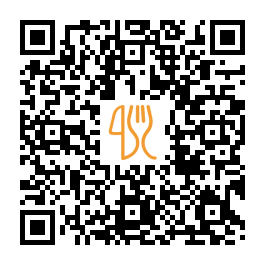 QR-code link către meniul Banketnyy Zal Ukrayina