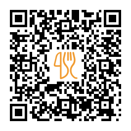 QR-code link către meniul Cj Fusion