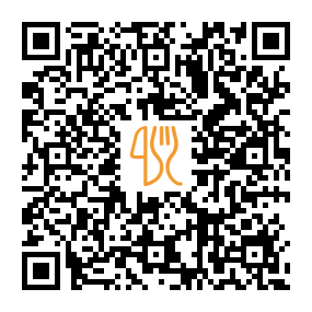 QR-code link către meniul Jojô Café Bistrô