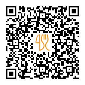 QR-code link către meniul China Taste