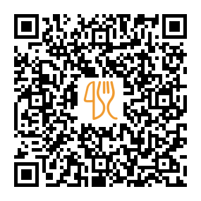 QR-code link către meniul Gasthof Stern