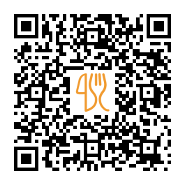 QR-code link către meniul Kínai Étterem