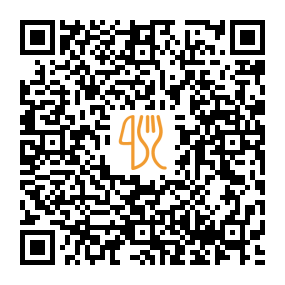 QR-code link către meniul Pizza Nikkos