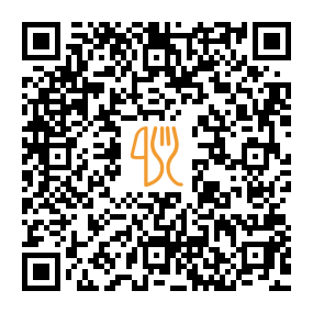 QR-code link către meniul Les Moulins La Fayette