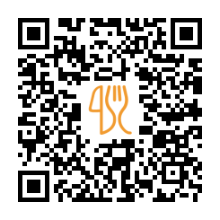 QR-code link către meniul Yenabar