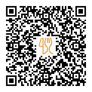 QR-code link către meniul Кафе Шашлык драйв Georgio Armяni