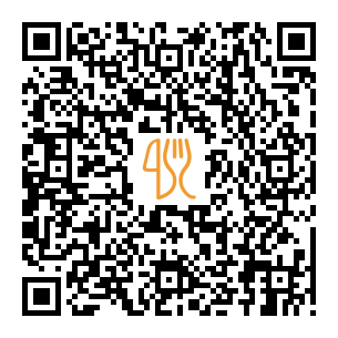 QR-code link către meniul Vezpa Pizzas