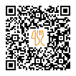 QR-code link către meniul Varandao Da Eskinna