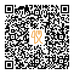 QR-code link către meniul Boulangerie Marie Blachere