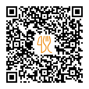 QR-code link către meniul Bella Pizza