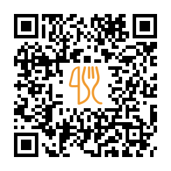 QR-code link către meniul Club ПАБ