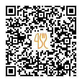 QR-code link către meniul Il Granchio Fellone