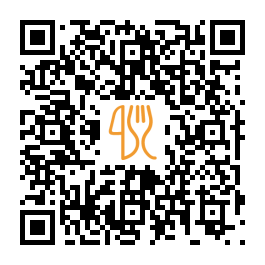 QR-code link către meniul Cantinho Da Oma