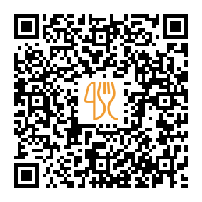 QR-code link către meniul Rizmajer Sörház Göd