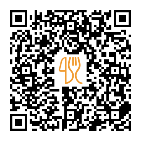 QR-code link către meniul Al Fanar Café