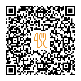 QR-code link către meniul Dairy Queen #10114)